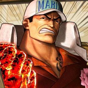 《这是我的战争》马尔科完美结局攻略揭秘：独家技巧助你通关！