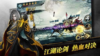 《暗影之刃全S攻略揭秘！独家通关技巧大公开》