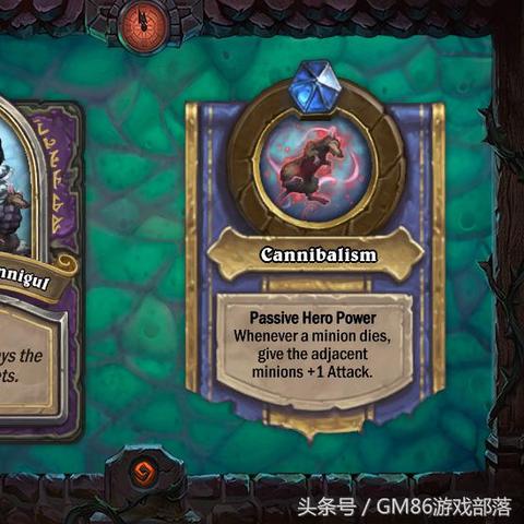 《上古卷轴5》动物随从MOD秘籍：轻松打造你的专属宠物！