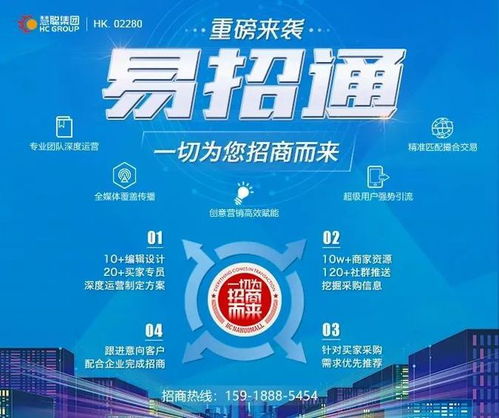 《ABZU》剧情揭秘:全流程攻略大揭秘,错过必悔! 《ABZU》剧情揭秘:全流程攻略大揭秘,错过必悔!