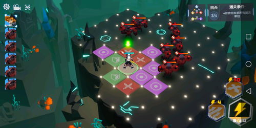 《揭秘！《我的世界》虚无世界2.4.b攻略秘籍，独家攻略大揭秘》