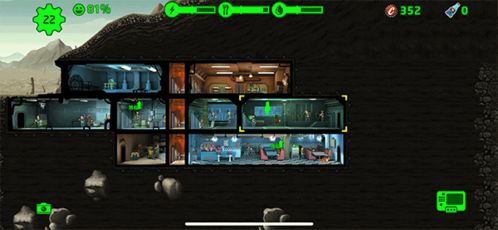 《辐射避难所》攻略揭秘:全流程攻略视频,新手必看! 《辐射避难所》攻略揭秘:全流程攻略视频,新手必看!