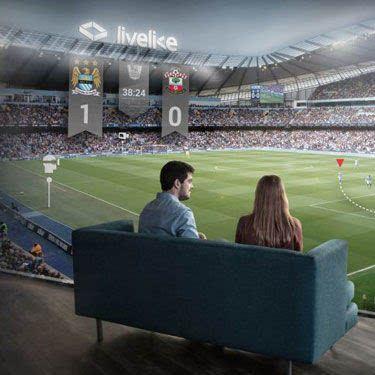 《幻想生活i》速成攻略：揭秘职业快速升级秘诀！