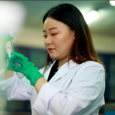 《星空》游戏体验揭秘:为何玩家直呼“太枯燥”?揭秘背后真相! 《星空》游戏体验揭秘:为何玩家直呼“太枯燥”?揭秘背后真相!