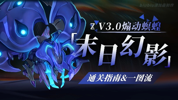 《崩坏星穹铁道》3.3末影危机,揭秘!凛风之主配队攻略,轻松通关! 《崩坏星穹铁道》3.3末影危机,揭秘!凛风之主配队攻略,轻松通关!