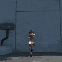 鸣潮大揭秘!官方暗藏五位新角色,全新篇章即将解锁,悬念迭起! 鸣潮大揭秘!官方暗藏五位新角色,全新篇章即将解锁,悬念迭起!