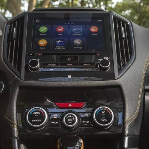 荒野求生巅峰对决!2025荣耀挑战赛,百万钻石等你来战! 荒野求生巅峰对决!2025荣耀挑战赛,百万钻石等你来战!