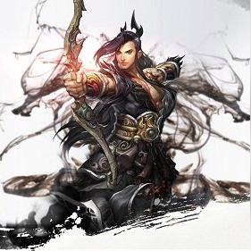 《问道新服等级激增！四象封印挑战，银元宝等你来赢！》