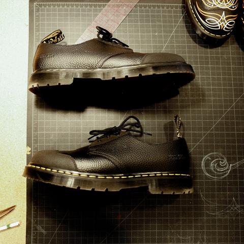 《揭秘LEGO哈利波特1-4年:独家攻略,解锁魔法世界!》 《揭秘LEGO哈利波特1-4年:独家攻略,解锁魔法世界!》