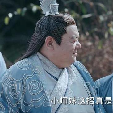 《古剑奇谭》秘境揭秘：探寻千年剑灵之谜