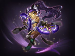 《奇幻轮回:揭秘龙转圈圈与少女盗时秘术》 《奇幻轮回:揭秘龙转圈圈与少女盗时秘术》