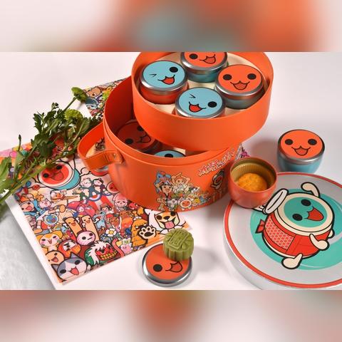 《揭秘!女神花速刷攻略:龙转圈圈,少女偷时术》 《揭秘!女神花速刷攻略:龙转圈圈,少女偷时术》