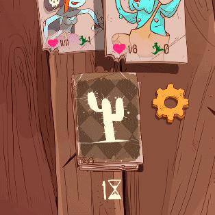 《怪物火车2》独家预购攻略：揭秘奖励大揭秘，版本差异大比拼！