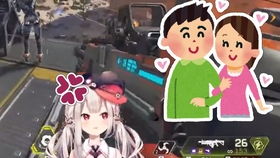 《揭秘!龙转圈圈幻境,少女偷时之秘,真时剑盾、白骑士套装独家获取攻略》 《揭秘!龙转圈圈幻境,少女偷时之秘,真时剑盾、白骑士套装独家获取攻略》