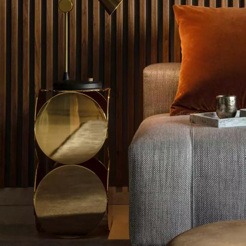 《揭秘！纯白画布配方，龙转圈圈与时间少女的秘密》