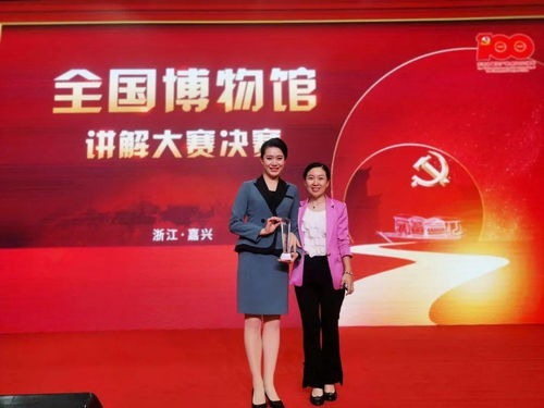 《心之眼》预购攻略:揭秘独家奖励&版本大揭秘! 《心之眼》预购攻略:揭秘独家奖励&版本大揭秘!