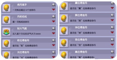 《幻想生活i洗装备秘籍：快速提升，揭秘高效洗词条技巧》