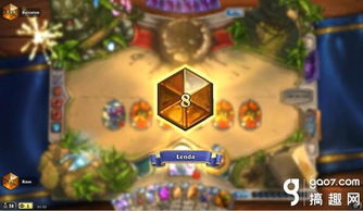 《巴哈角传奇：揭秘龙转圈圈与少女偷时间的刷分秘籍》