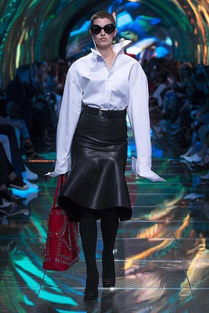 《幻想生活i》时装秀:揭秘潮流前沿,揭秘未知魅力! 《幻想生活i》时装秀:揭秘潮流前沿,揭秘未知魅力!