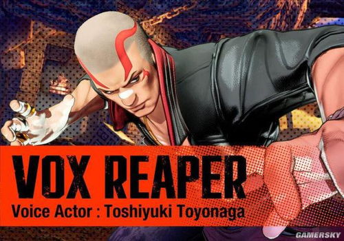 《群狼之城特瑞博加德RPG揭秘:独家CG模式深度解析》 《群狼之城特瑞博加德RPG揭秘:独家CG模式深度解析》