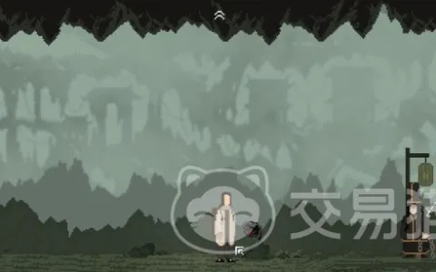 《山海旅人2》24鸟全搜集秘籍！揭秘24种鸟的神秘藏匿地