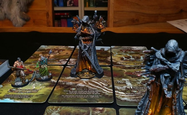 《揭秘:污痕圣杯阿瓦隆陨落版差异,支持者版独享秘辛》 《揭秘:污痕圣杯阿瓦隆陨落版差异,支持者版独享秘辛》