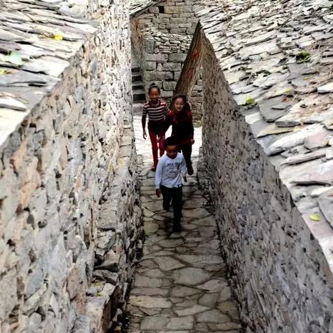 《幻想生活i》暗之炎秘籍!石板速刷攻略大揭秘! 《幻想生活i》暗之炎秘籍!石板速刷攻略大揭秘!