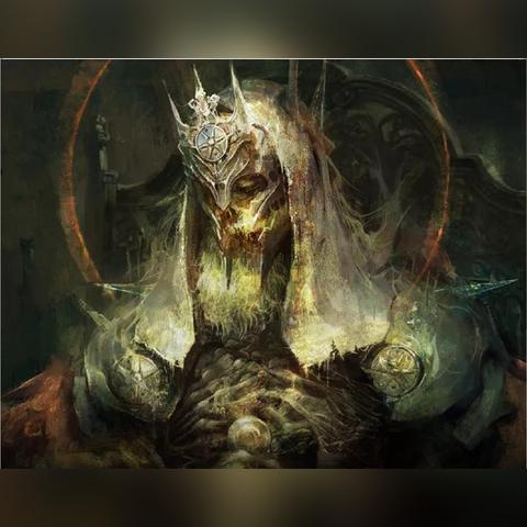 《揭秘!污痕圣杯阿瓦隆陨落,独门武器获取攻略大公开》 《揭秘!污痕圣杯阿瓦隆陨落,独门武器获取攻略大公开》