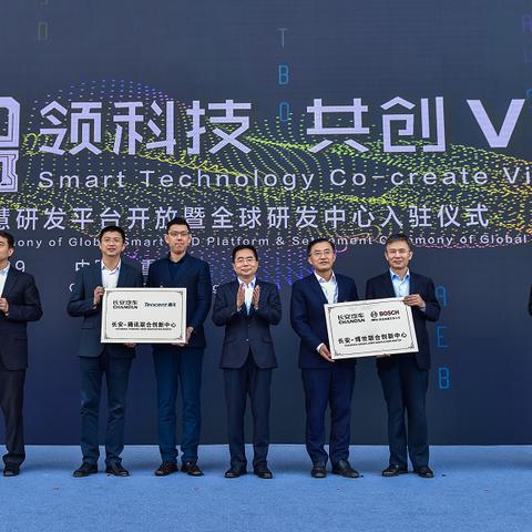 2025腾讯VS网易新游对决:独家揭秘,哪家新游更胜一筹? 2025腾讯VS网易新游对决:独家揭秘,哪家新游更胜一筹?