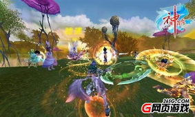 《剑侠情缘·零》公测倒计时！揭秘西山居新游神秘面纱