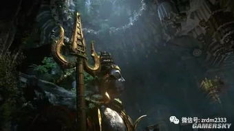 《艾尔登法环》揭秘:黑夜君临,神秘面纱下的冒险启程 《艾尔登法环》揭秘:黑夜君临,神秘面纱下的冒险启程