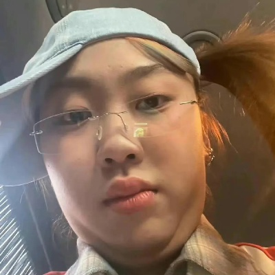 李泳知素颜综艺引热议,真诚道歉背后有何隐情? 李泳知素颜综艺引热议,真诚道歉背后有何隐情?