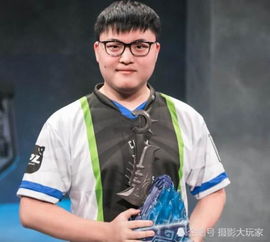 《Uzi传奇皮肤揭秘:独家幕后制作过程大曝光!》 《Uzi传奇皮肤揭秘:独家幕后制作过程大曝光!》