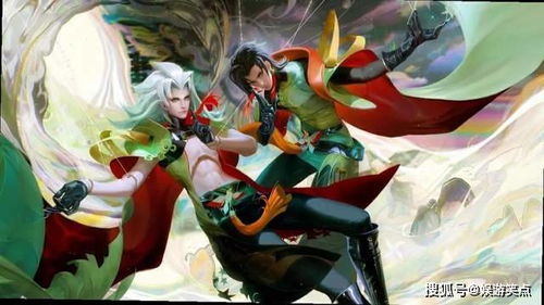 《雅典娜潮玩士官长皮肤》限时秒杀,6元抢购!揭秘神秘新装! 《雅典娜潮玩士官长皮肤》限时秒杀,6元抢购!揭秘神秘新装!