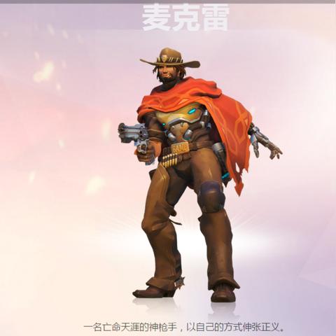 《绝地求生》甩枪绝技揭秘!学会这招,枪法秒变高手! 《绝地求生》甩枪绝技揭秘!学会这招,枪法秒变高手!