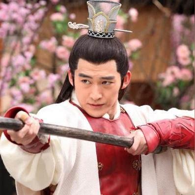 《绝地求生》甩枪绝技揭秘!学会这招,枪法秒变高手! 《绝地求生》甩枪绝技揭秘!学会这招,枪法秒变高手!