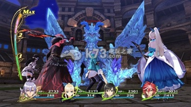 《光明之响》重制版副歌揭秘:DLC剧情亮点抢先看! 《光明之响》重制版副歌揭秘:DLC剧情亮点抢先看!