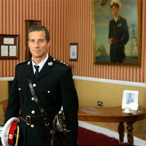 《彩虹六号围攻》爆发模式攻略:揭秘干员与敌人,实战技巧大公开! 《彩虹六号围攻》爆发模式攻略:揭秘干员与敌人,实战技巧大公开!