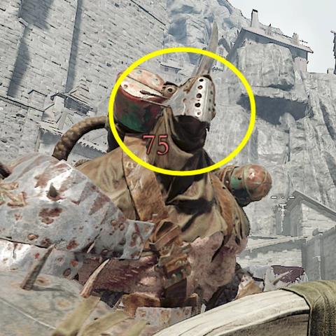 《战锤末世鼠疫2》赏金猎人天劫攻略：揭秘高胜率秘籍！