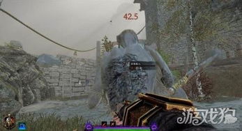 《战锤末世鼠疫2》按键攻略+矮人武器秘籍，解锁高阶玩法！