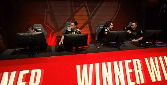 《绝地求生》Sli国际邀请赛精彩瞬间大揭秘!战况激烈,谁将问鼎冠军? 《绝地求生》Sli国际邀请赛精彩瞬间大揭秘!战况激烈,谁将问鼎冠军?