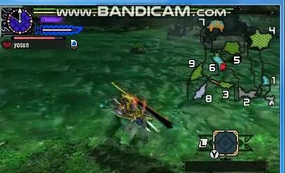 《怪物猎人XX》全武器勇气风格攻略!揭秘纳刀技能独门秘籍 《怪物猎人XX》全武器勇气风格攻略!揭秘纳刀技能独门秘籍