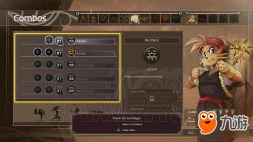 《揭秘》亮晶晶闪闪王国：全任务攻略+独家技能解析！