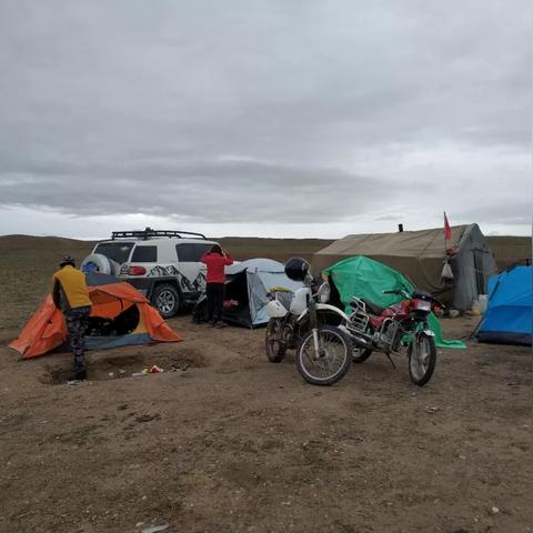 《荒野之息》武器寻宝秘境大揭秘!独家料理配方曝光! 《荒野之息》武器寻宝秘境大揭秘!独家料理配方曝光!