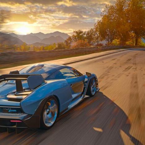 《地平线黎明攻略揭秘：金属花与古容器寻宝秘籍》