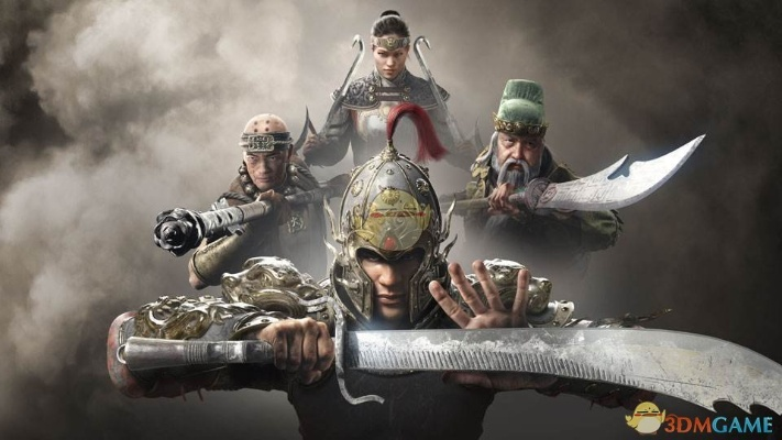 《荣耀战魂》巅峰挑战：揭秘最高难度战役攻略秘籍！