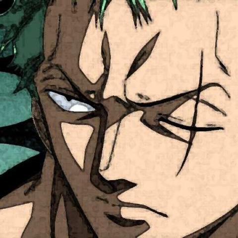 《无夜之国》全章节攻略揭秘！竞技场挑战必胜秘籍大公开