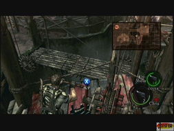 《生化7》全关卡攻略揭秘!纯黑解说视频,揭秘隐藏技巧! 《生化7》全关卡攻略揭秘!纯黑解说视频,揭秘隐藏技巧!