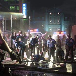 《生化7》DLC卧室速通秘籍！揭秘隐藏技巧，挑战极限！