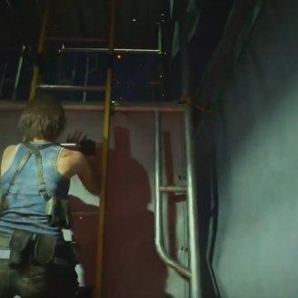 《生化7》DLC卧室速通秘籍！揭秘隐藏技巧，挑战极限！